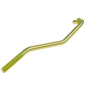 Lyftlänk klippaggregat, 5321455-37