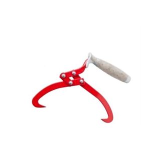 Lyftsax, lyfttång, 180mm