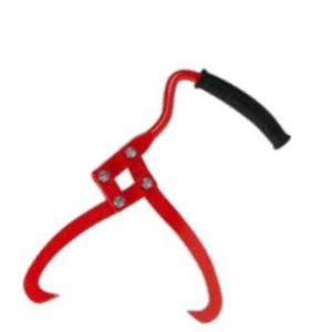 Lyftsax, lyfttång, 265mm