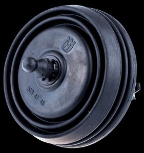 Lyftsensor Automower 310, 315, 320, 330, 430, 5816209-03