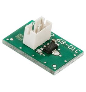 Lyftsensor Automower 310, 315, 330, 420, 430, 5928523-01