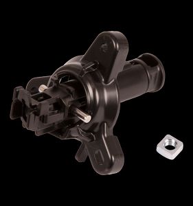 Lyftsensor Automower 310, 315, 420, 430X, 5874488-02