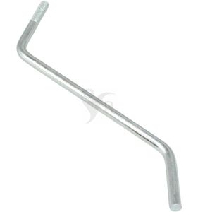 Lyftspak rider PR17, ProFlex 21, R418TS, R422, 5054400-01