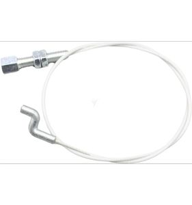 Lyftvajer klippaggregat Estate Tornado,  Senator, 182004603/0