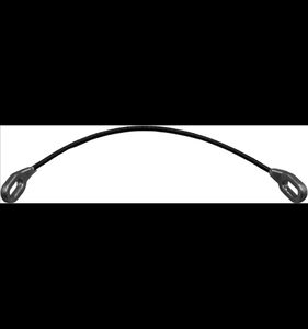 Lyftvajer Park 100B, 1134-2314-01