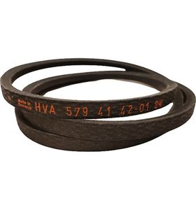 Drivrem M105-97F, M125-85F 5949497-01