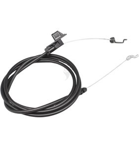 Drivvajer M51-150WF,M53-150WF 5884792-02