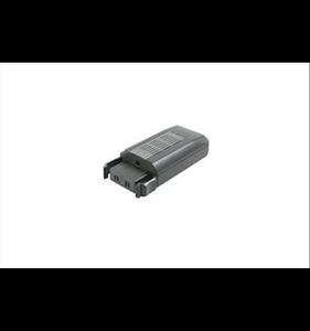 Batteri 20V 1,5ah SGT2220A, 1911-9128-01