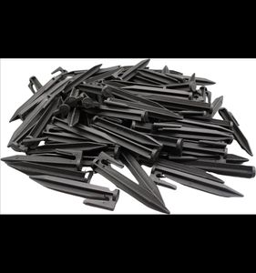 Märlor begränsningskabel Stig, G600, G1200, 1127-0006-01