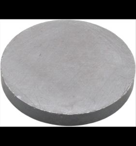 Magnet till hydrostat, 1139-1150-01