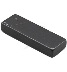 Magnet till lyftsensor Automower105, 305, 308 m.fl 5761832-02