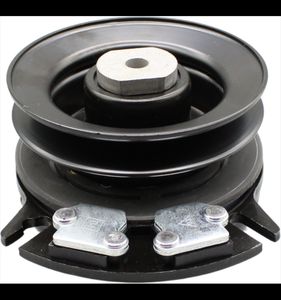 Magnetkoppling 118399063/1