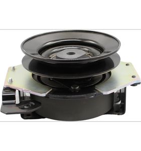 Magnetkoppling Estate 4102 H, 5102 H, Grand Royal, 118399062/1