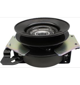 Magnetkoppling Estate Tornado 2098H, 3108H, 398, 118399077/1