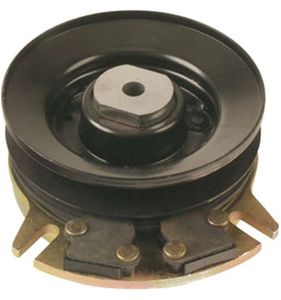 Magnetkoppling Husqvarna 5321450-28, Stiga 1134-4672-01