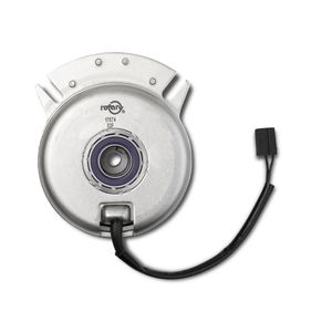 Magnetkoppling Husqvarna 5321608-89, MTD 717-1459 m.fl.