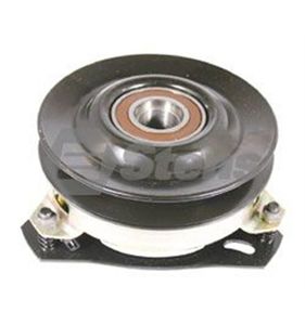 Magnetkoppling Husqvarna 5321743-67, 5324143-36