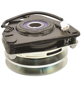 Magnetkoppling Husqvarna 5321793-35, 5324147-37