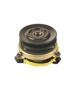 Magnetkoppling Husqvarna, Jonsered YTH, LTH 5321426-00