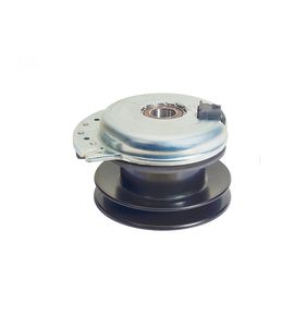 Magnetkoppling Hustler, 601801