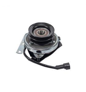 Magnetkoppling John Deere, AM105302