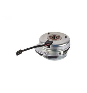 Magnetkoppling John Deere, GT225, GT235, LX277, LX279, AM126100