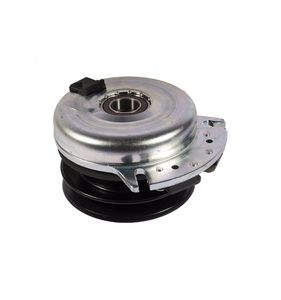 Magnetkoppling John Deere, STX38, STX46, Viking MT 4097