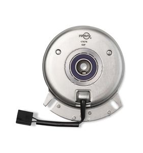 Magnetkoppling MTD 717-05209