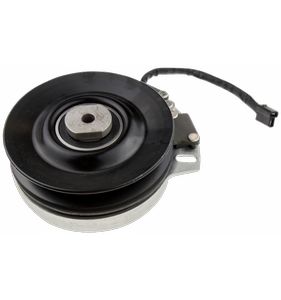 Magnetkoppling P524, R418TSX, R420TSX, 5770655-01