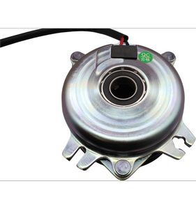 Magnetkoppling Park 120, Park 220, 300M m.fl 118399074/0