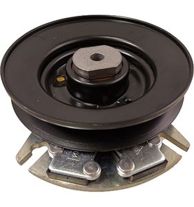 Magnetkoppling Park 520, 540DPX, 720PWX m.fl. 1134-7526-01