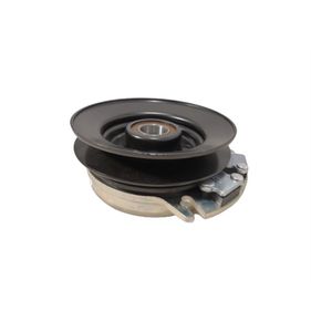 Magnetkoppling Park Pro 16, 18, 20, Svan 4WD, 1134-7430-01