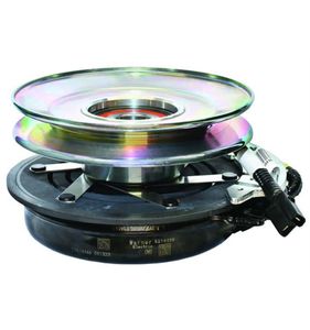 Magnetkoppling PTO John Deere, TCA24446