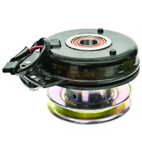 Magnetkoppling PTO, John Deere X3, X5, Z2, Z3, AM141536