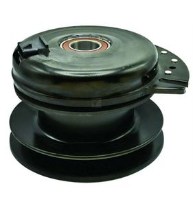 Magnetkoppling PTO, MTD, Cub Cadet ZT24, RZT L42, 917-05121, 717-05121