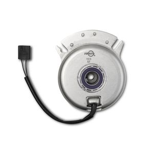 Magnetkoppling Stiga 118399063/0