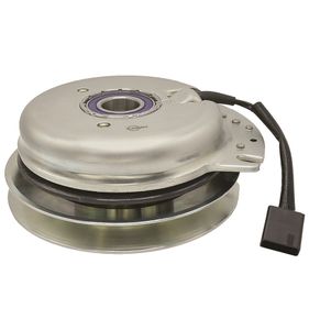 Magnetkoppling Toro 109-9282, Warner 5218-207