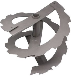 Snöskruv ST224 5871910-01