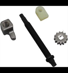 Spännskruv komplett CS380, 5778304-01