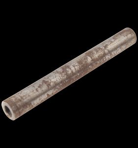 Knivaxel R13, 11, 16C, Combi 94, M125-94FH, 5440679-03