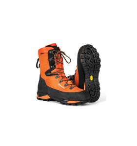 Sågsksyddskänga Husqvarna Technical, Strl 40