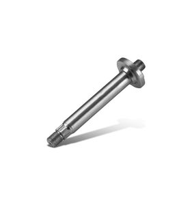 Knivaxel MTD, Cub Cadet 738-06414