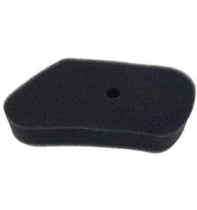 Luftfilter Honda GV100, HR173, HRB423, 17211-ZG1-700