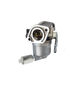 Förgasare Briggs & Stratton 591678