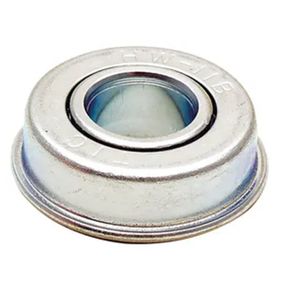 Hjullager 32 x 28.5 x 9.20 mm