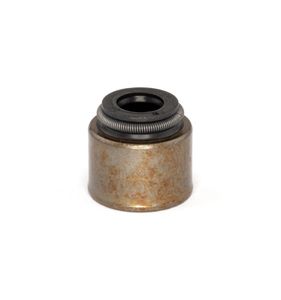 Ventiltätning 690968