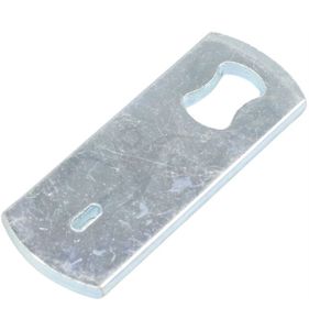 Manöverarm 5033286-01