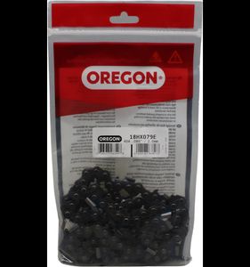 Maskinkedja Harvester 79DL, 404" 2,0mm 18HX079E