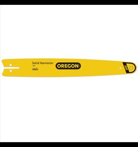 Maskinsvärd skördare 60cm Harvester 602HSFL163