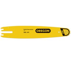 Maskinsvärd skördare 67cm Jet-Fit 672HSFL163